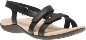 ABEO Oasis Slingback