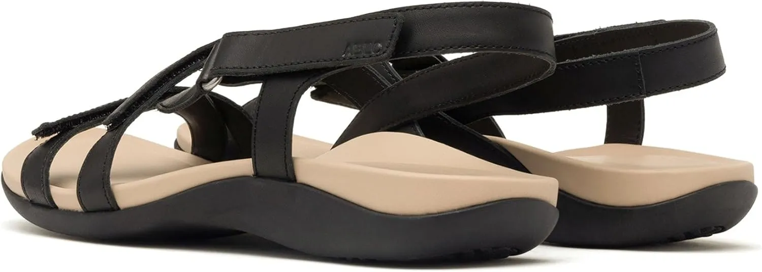 ABEO Oasis Slingback