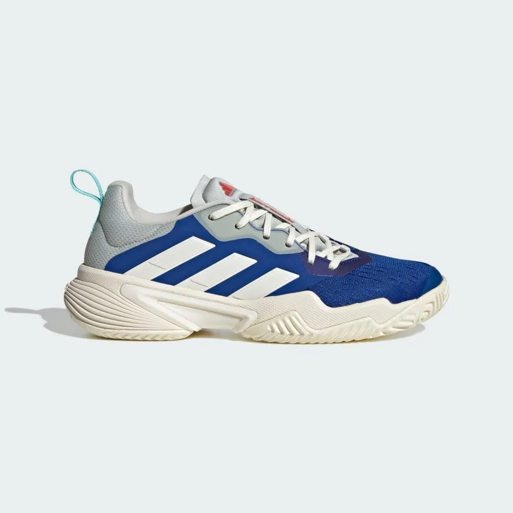 Adidas Barricade Womens Shoes