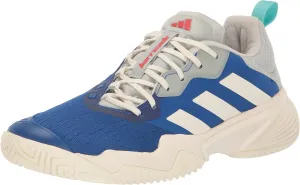 Adidas Barricade Womens Shoes