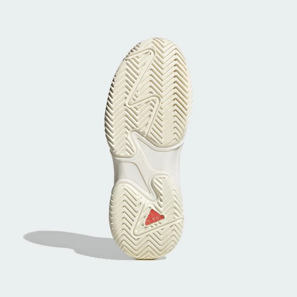 Adidas Barricade Womens Shoes
