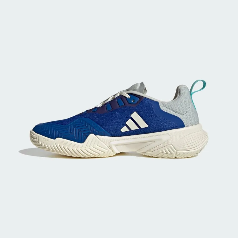 Adidas Barricade Womens Shoes