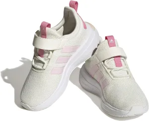adidas Boy's Racer Tr23 El (Infant/Toddler) Sneaker