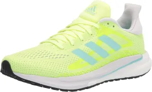 adidas by Stella McCartney Women's Solarglide Sneaker