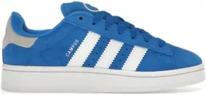 Adidas Campus 00s Big Kid Sneaker
