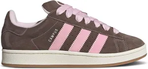 adidas Campus 00s Mens Sneaker