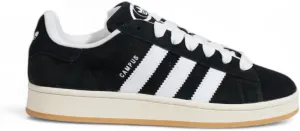 adidas Campus 00s Men's Sneaker