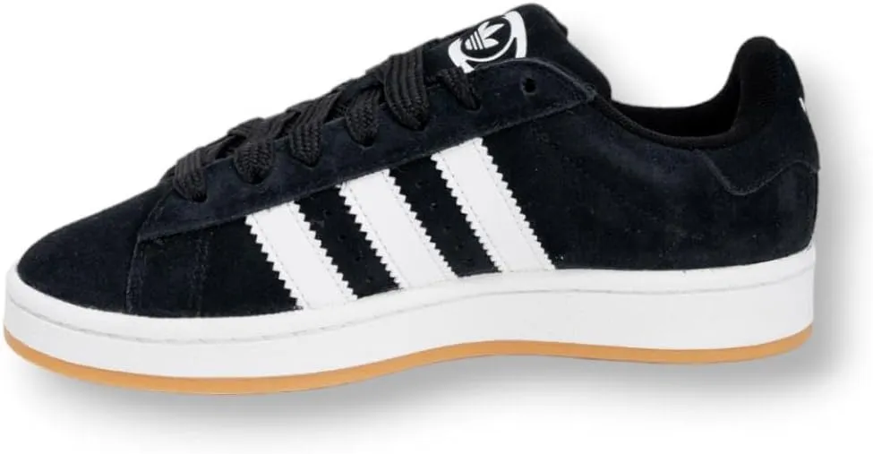 adidas Campus 00s Mens Sneaker