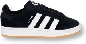 adidas Campus 00s Mens Sneaker