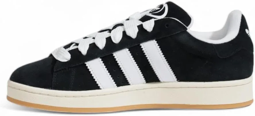 adidas Campus 00s Men's Sneaker