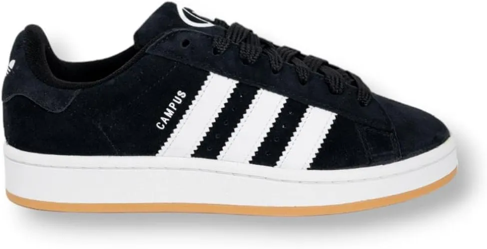 adidas Campus 00s Mens Sneaker