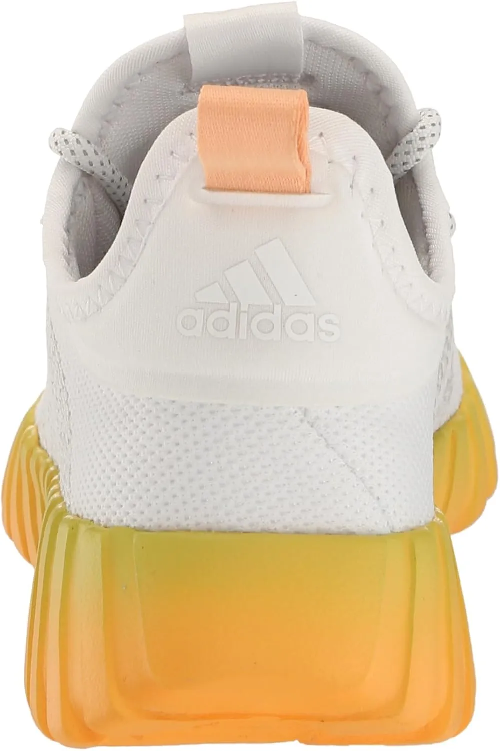 adidas Kids' Kaptir Flow Sneaker