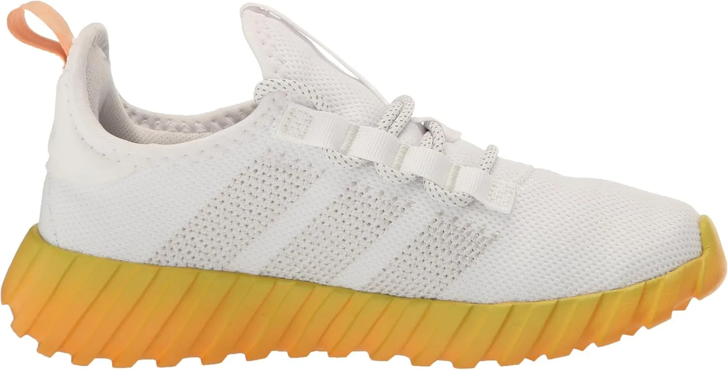 adidas Kids' Kaptir Flow Sneaker