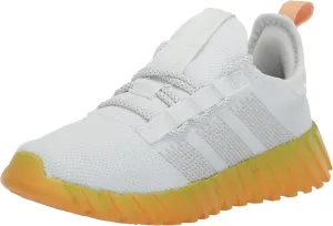 adidas Kids' Kaptir Flow Sneaker