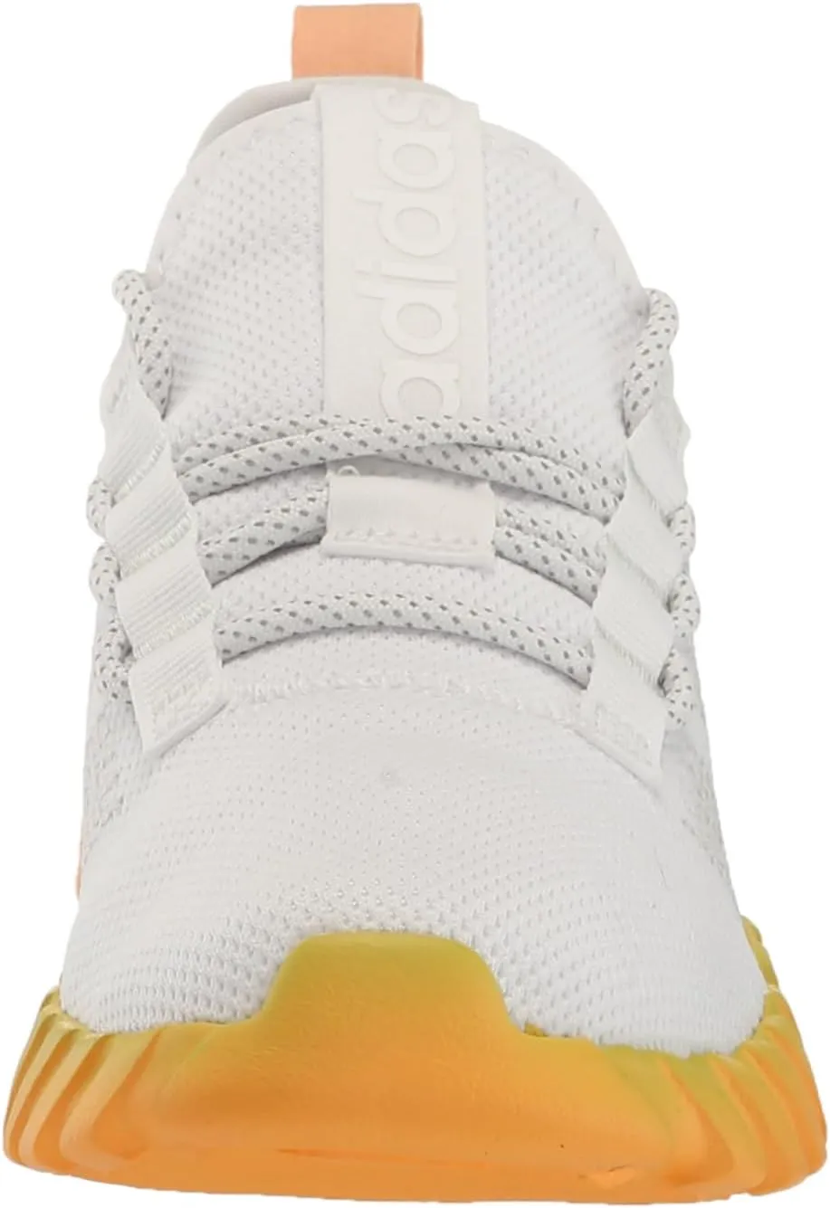 adidas Kids' Kaptir Flow Sneaker