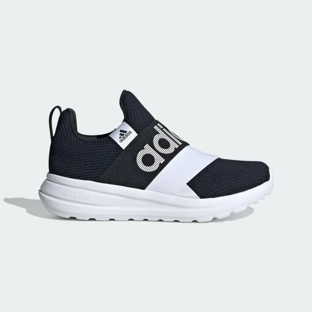 adidas Kids' Lite Racer Adapt 6.0 Shoe