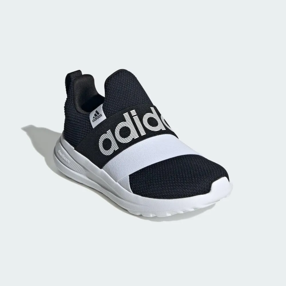 adidas Kids' Lite Racer Adapt 6.0 Shoe