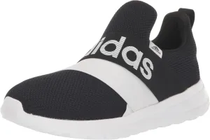 adidas Kids' Lite Racer Adapt 6.0 Shoe