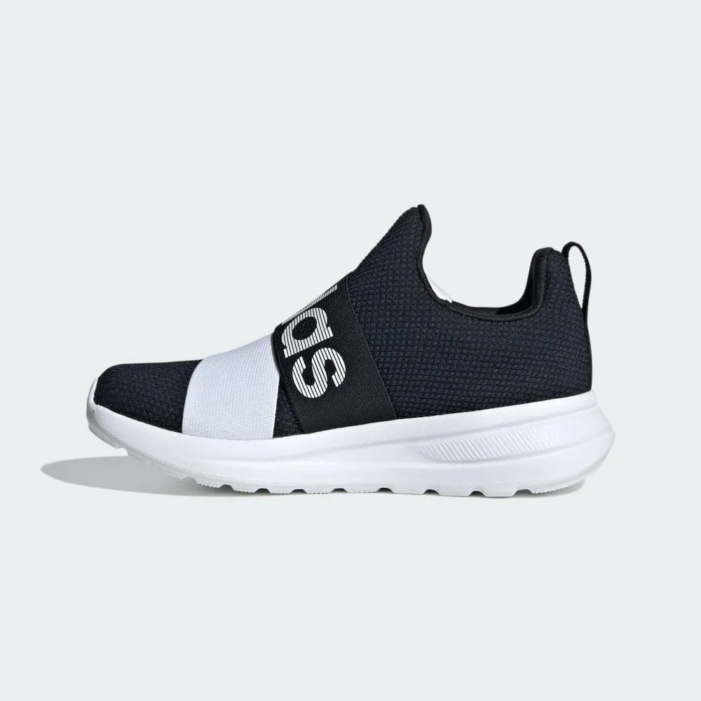 adidas Kids' Lite Racer Adapt 6.0 Shoe