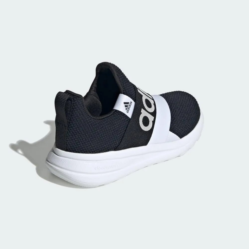adidas Kids' Lite Racer Adapt 6.0 Shoe