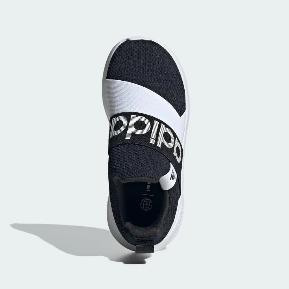 adidas Kids' Lite Racer Adapt 6.0 Shoe