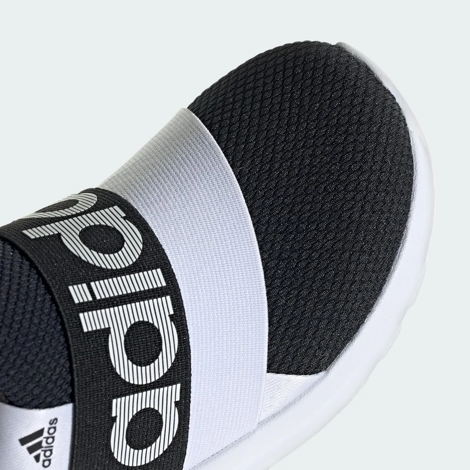 adidas Kids' Lite Racer Adapt 6.0 Shoe
