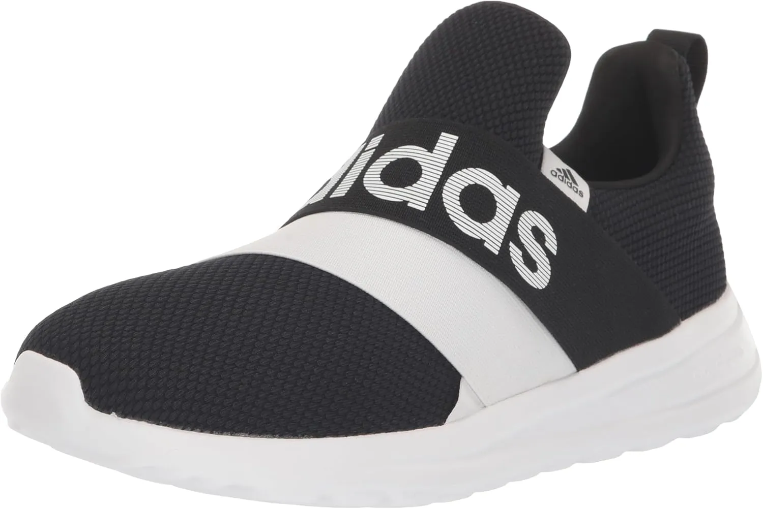 adidas Kids' Lite Racer Adapt 6.0 Shoe