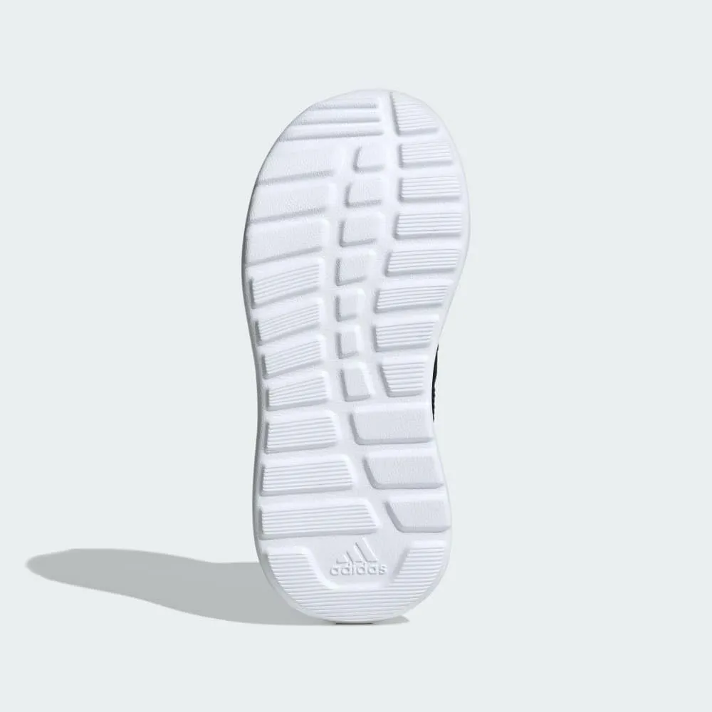 adidas Kids' Lite Racer Adapt 6.0 Shoe
