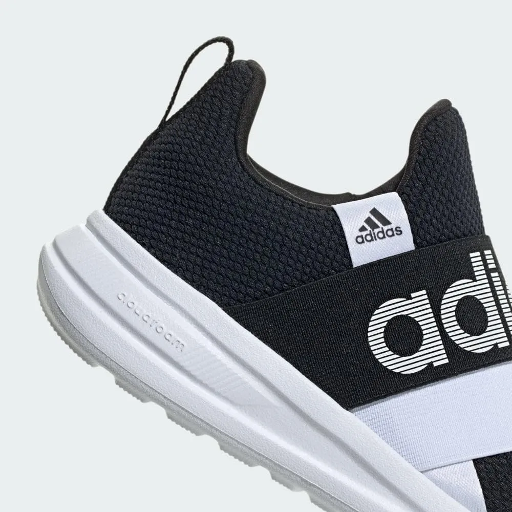 adidas Kids' Lite Racer Adapt 6.0 Shoe