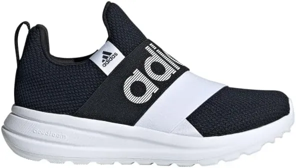 adidas Kids' Lite Racer Adapt 6.0 Shoe
