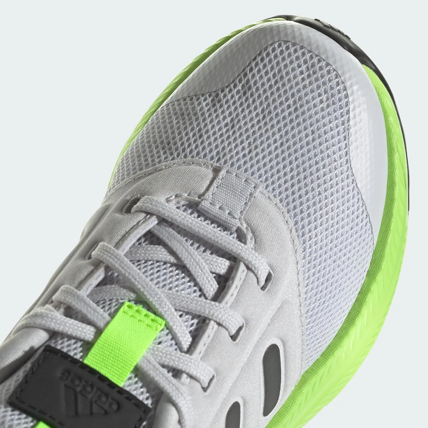 adidas Kids' X-PLR Phase Sneaker