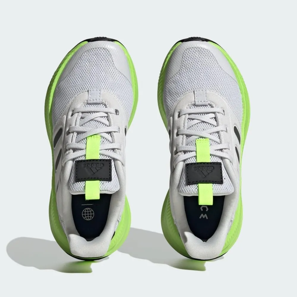 adidas Kids' X-PLR Phase Sneaker