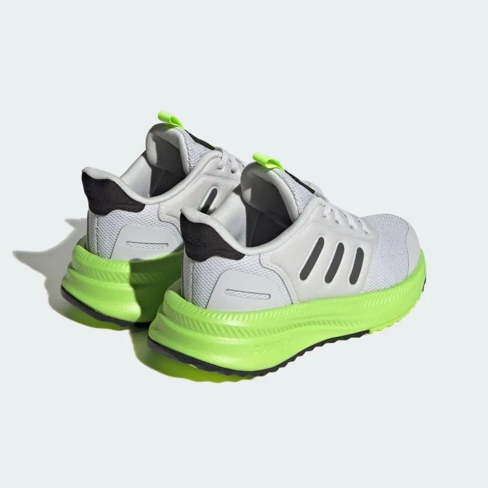 adidas Kids' X-PLR Phase Sneaker