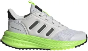 adidas Kids' X-PLR Phase Sneaker