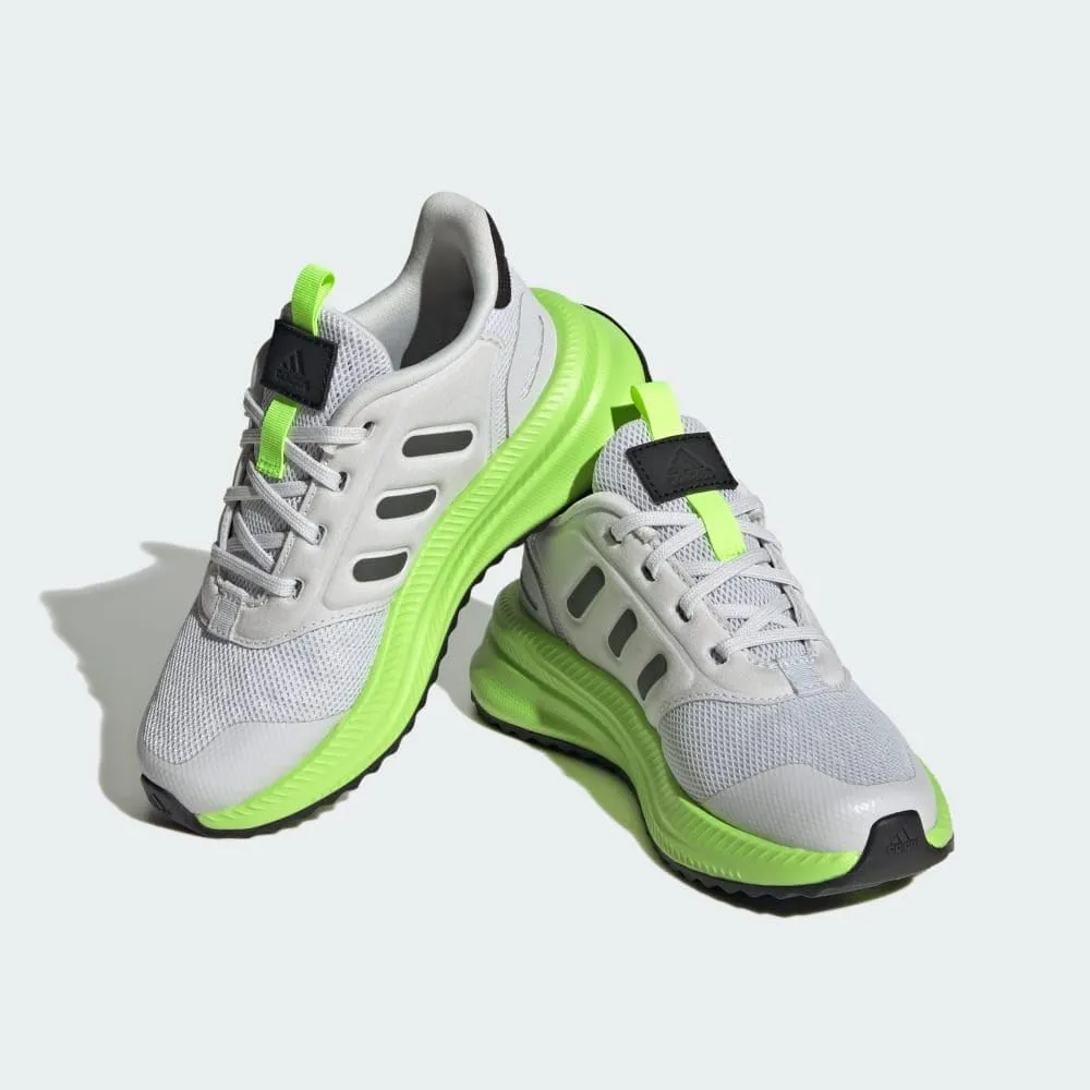 adidas Kids' X-PLR Phase Sneaker