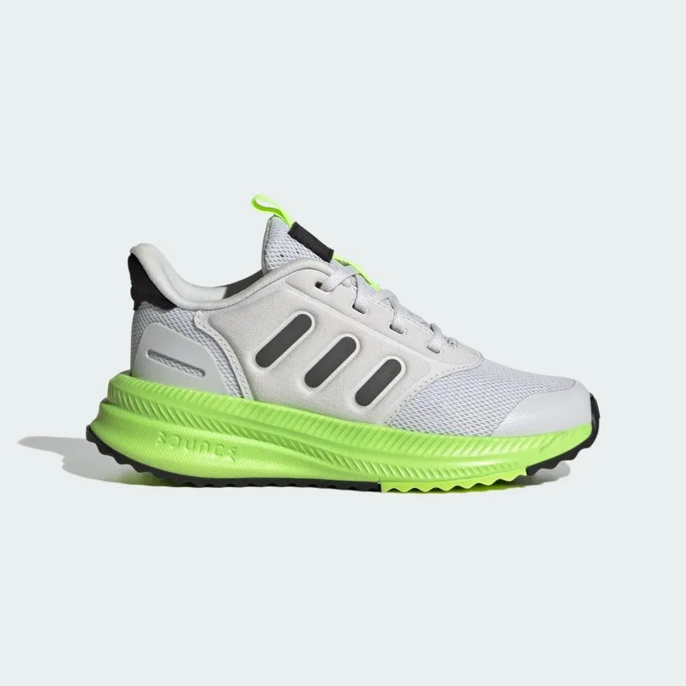 adidas Kids' X-PLR Phase Sneaker
