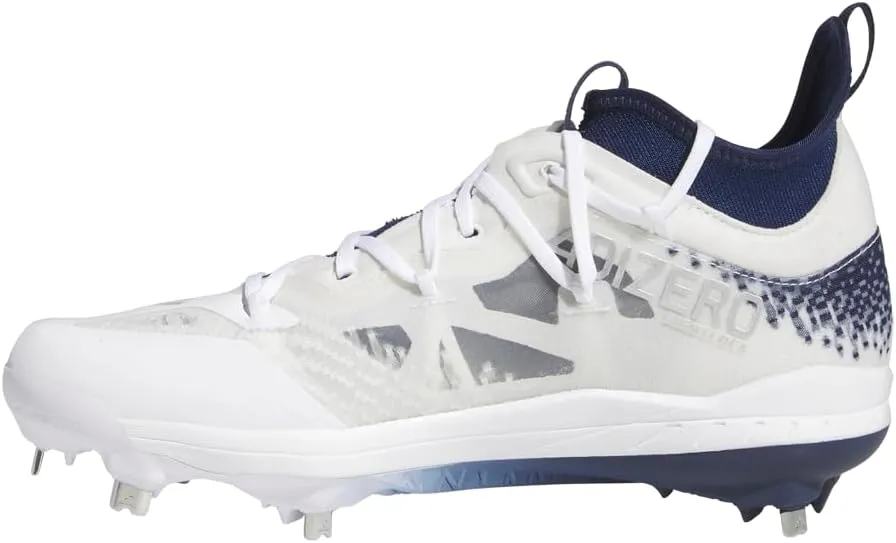 adidas Men's Adizero Afterburner 9 Nwv Sneaker