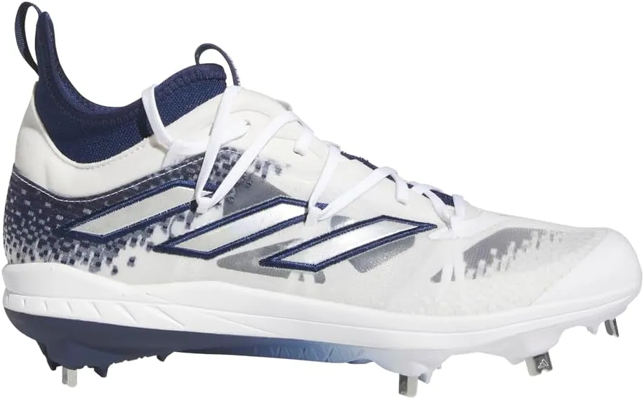 adidas Men's Adizero Afterburner 9 Nwv Sneaker