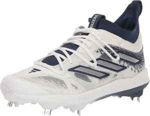 adidas Men's Adizero Afterburner 9 Nwv Sneaker