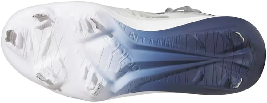 adidas Men's Adizero Afterburner 9 Nwv Sneaker