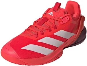 adidas Men's Adizero Cybersonic 2 Tennis Shoes Sneaker