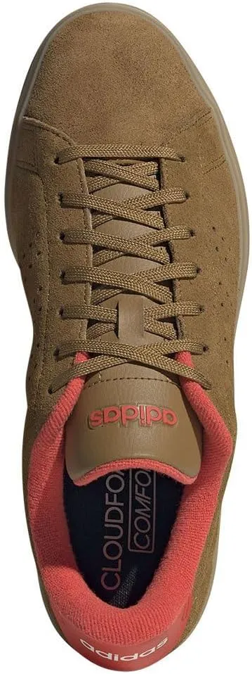 adidas Men's Advantage 2.0 Sneaker