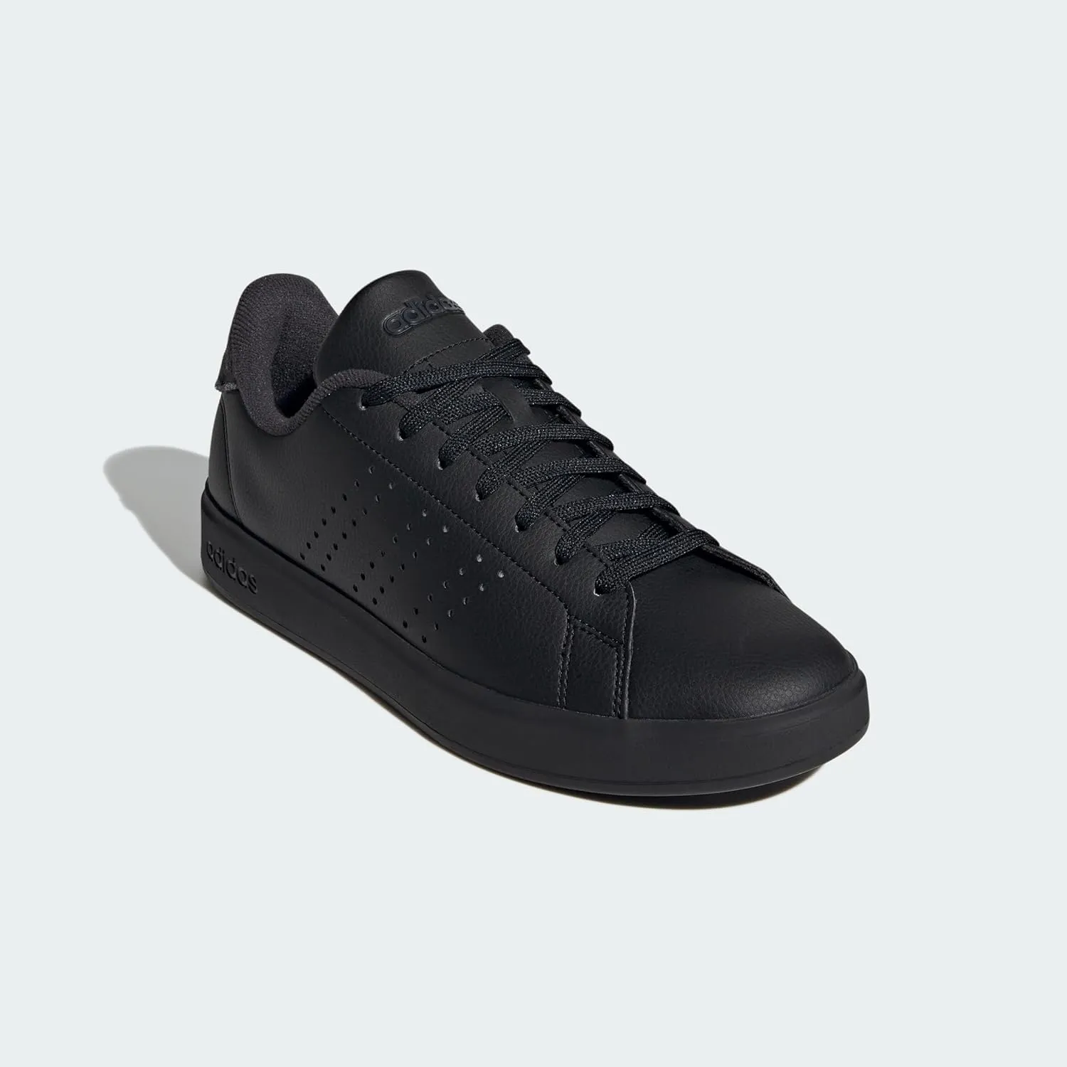 adidas Men's Advantage 2.0 Sneaker