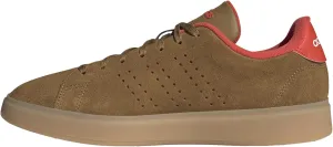 adidas Men's Advantage 2.0 Sneaker