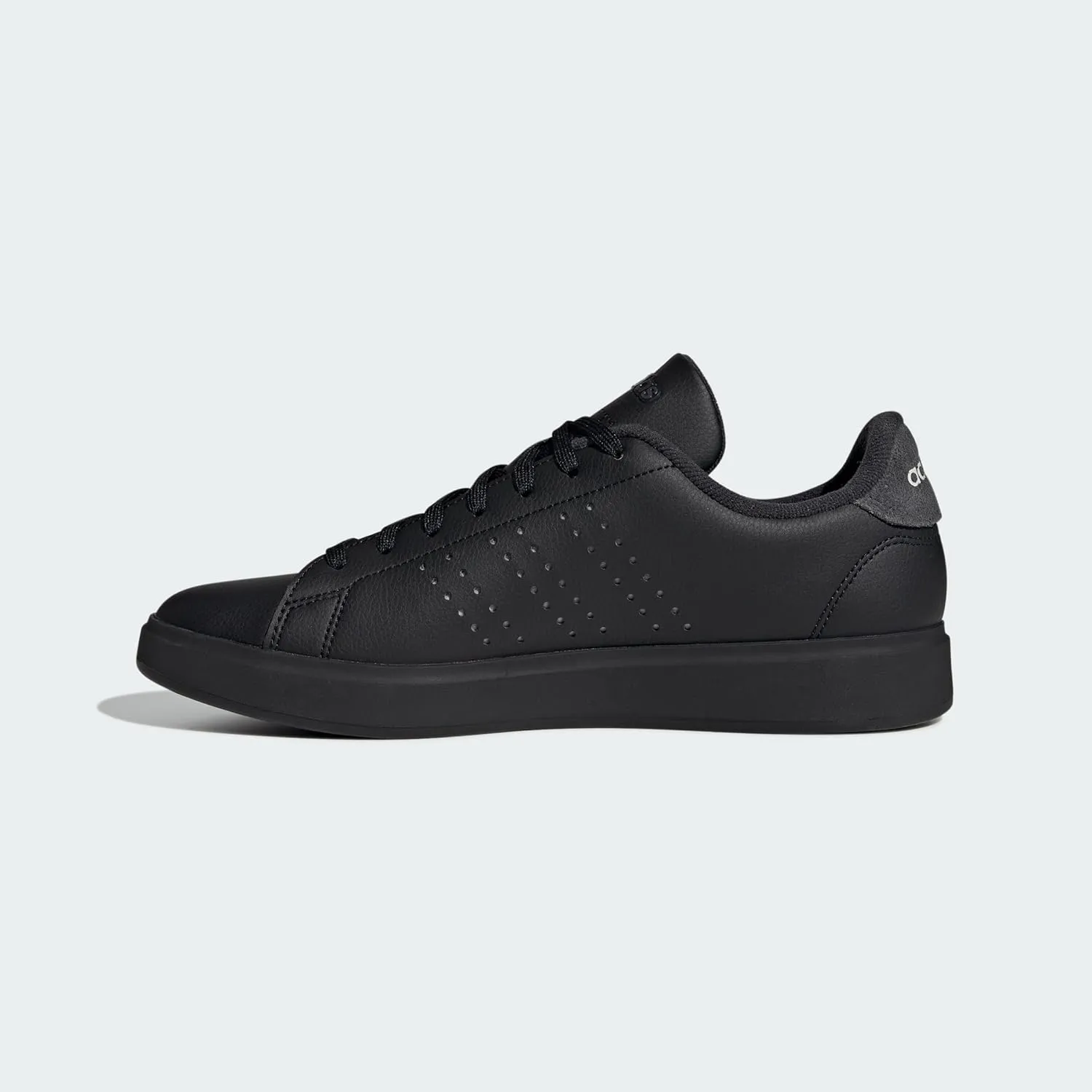 adidas Men's Advantage 2.0 Sneaker