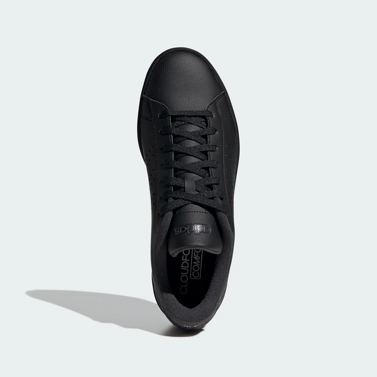 adidas Men's Advantage 2.0 Sneaker