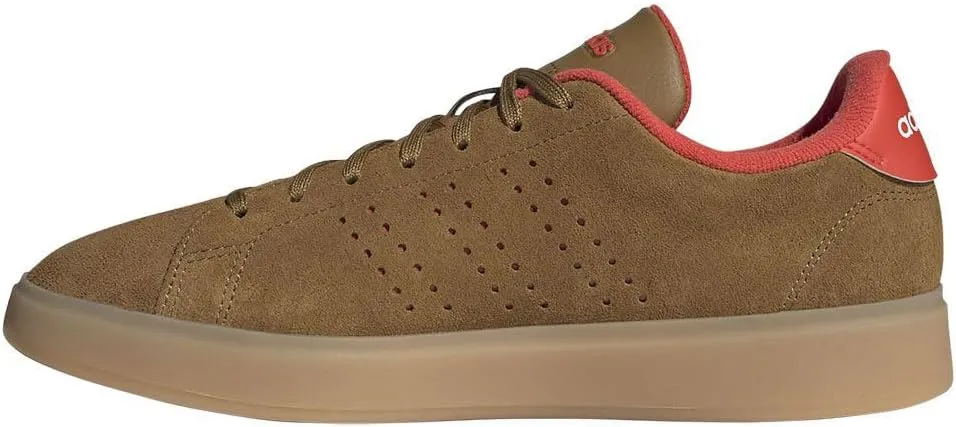 adidas Men's Advantage 2.0 Sneaker