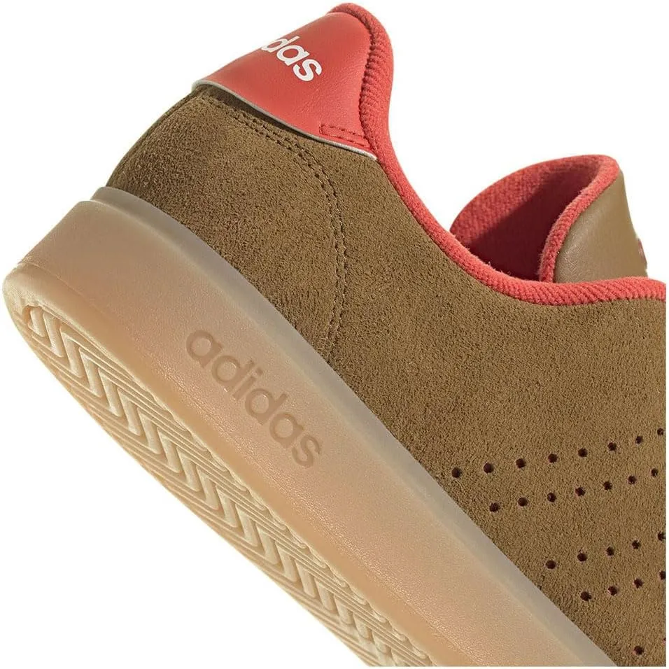 adidas Men's Advantage 2.0 Sneaker