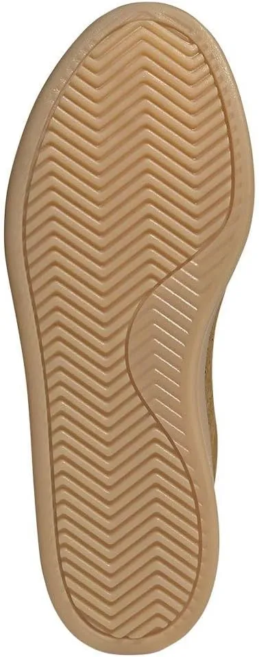 adidas Men's Advantage 2.0 Sneaker