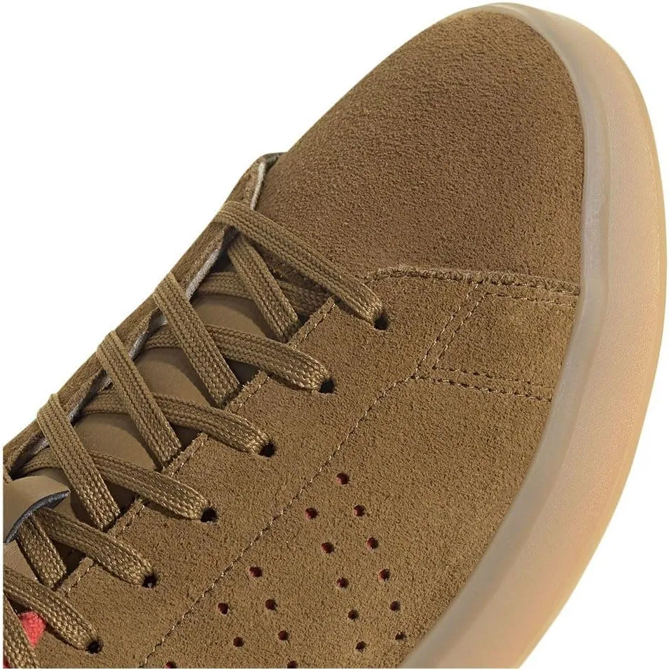 adidas Men's Advantage 2.0 Sneaker